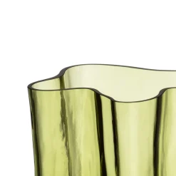 Sale IITTALA Maljakko 200mm suomalainen hiekka