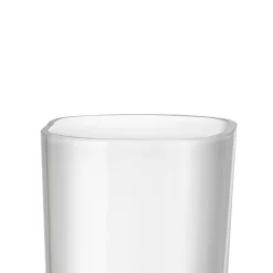 Sale IITTALA Maljakko 180mm valkoinen