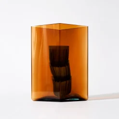 Best IITTALA Maljakko 205x270mm kupari