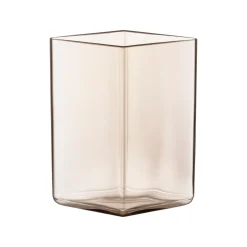 Sale IITTALA Maljakko 115x140mm Pellava