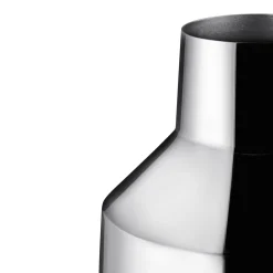 Hot IITTALA Matala maljakko 220x200mm teräs