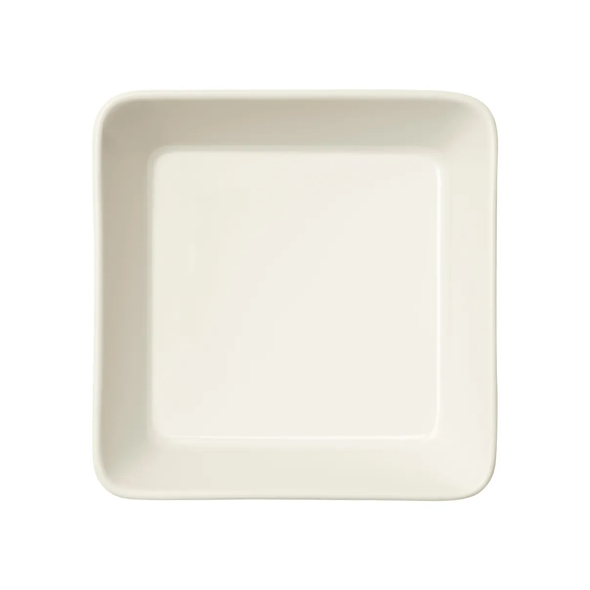 Discount IITTALA Mini tarjoiluvati 12x12cm valkoinen