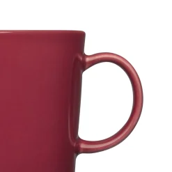 New IITTALA Muki 0,3 L kirsikka