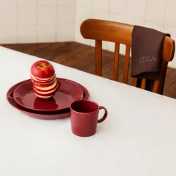 New IITTALA Muki 0,3 L kirsikka