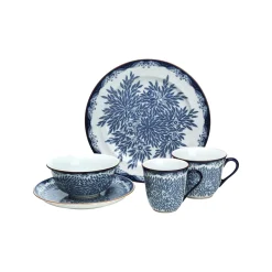 Best IITTALA Muki 30cl