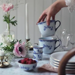 Outlet IITTALA Muki 40cl