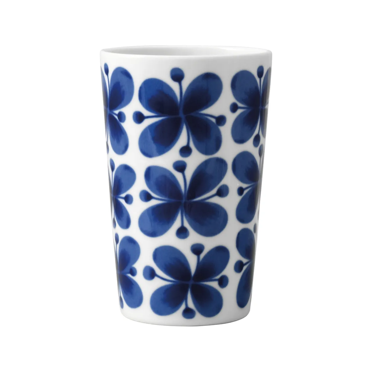 Sale IITTALA Muki 33cl