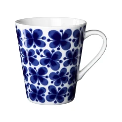 IITTALA Muki 34cl kahvalla