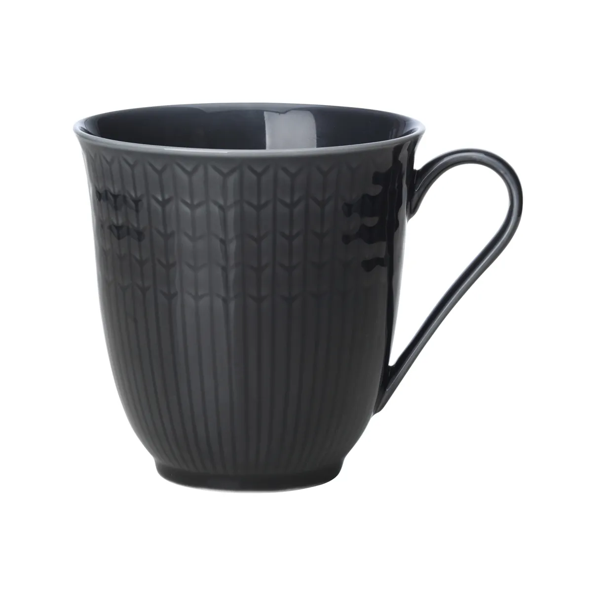 Outlet IITTALA Muki 30cl kivenharmaa