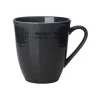 Clearance IITTALA Muki 50cl kivenharmaa