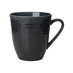 Clearance IITTALA Muki 50cl kivenharmaa