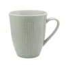 Clearance IITTALA Muki 50cl niitty