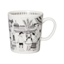 Sale IITTALA Muki 0,3L