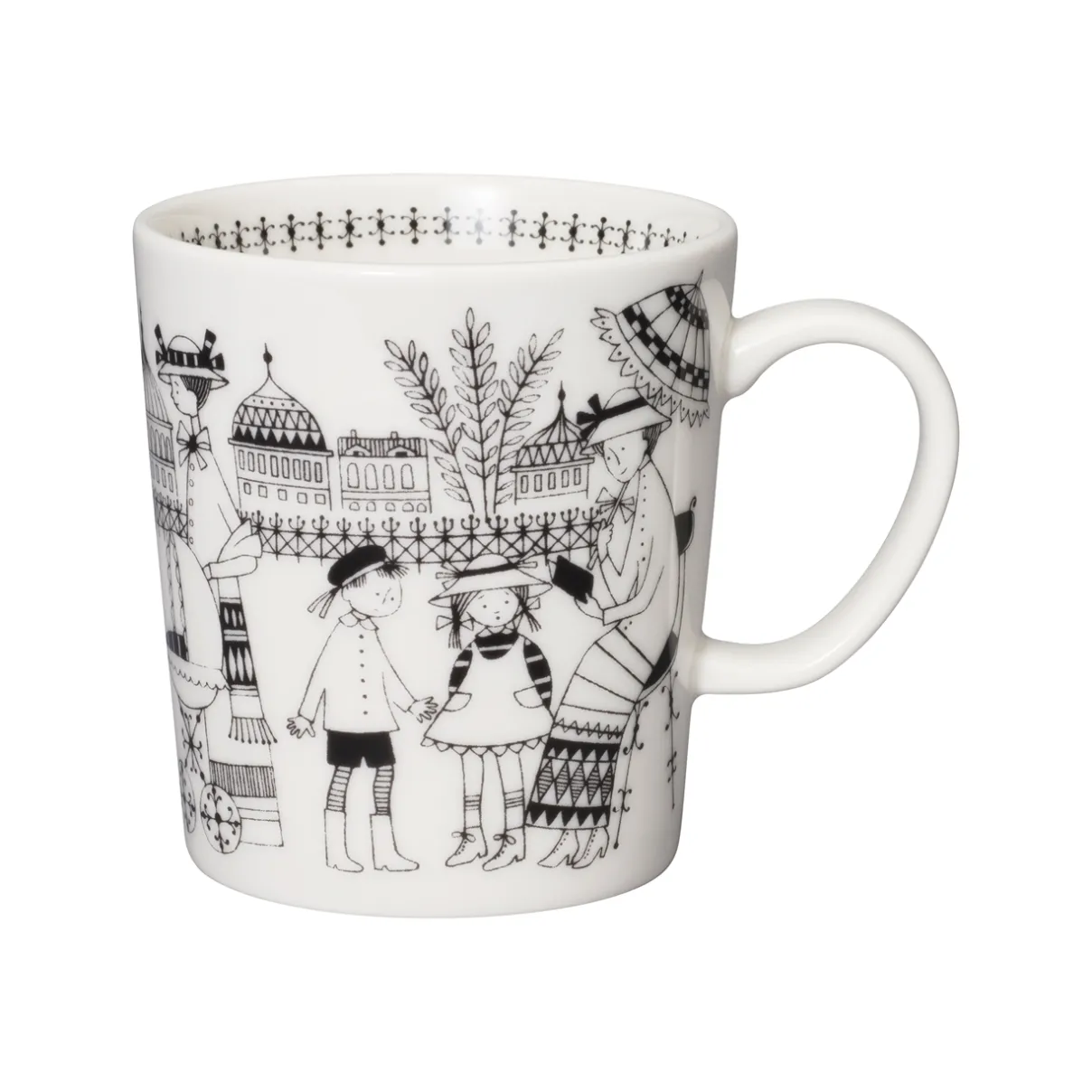 Sale IITTALA Muki 0,3L