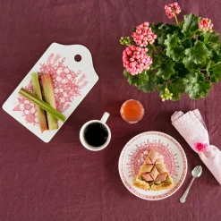 Outlet IITTALA Muki 0,3l