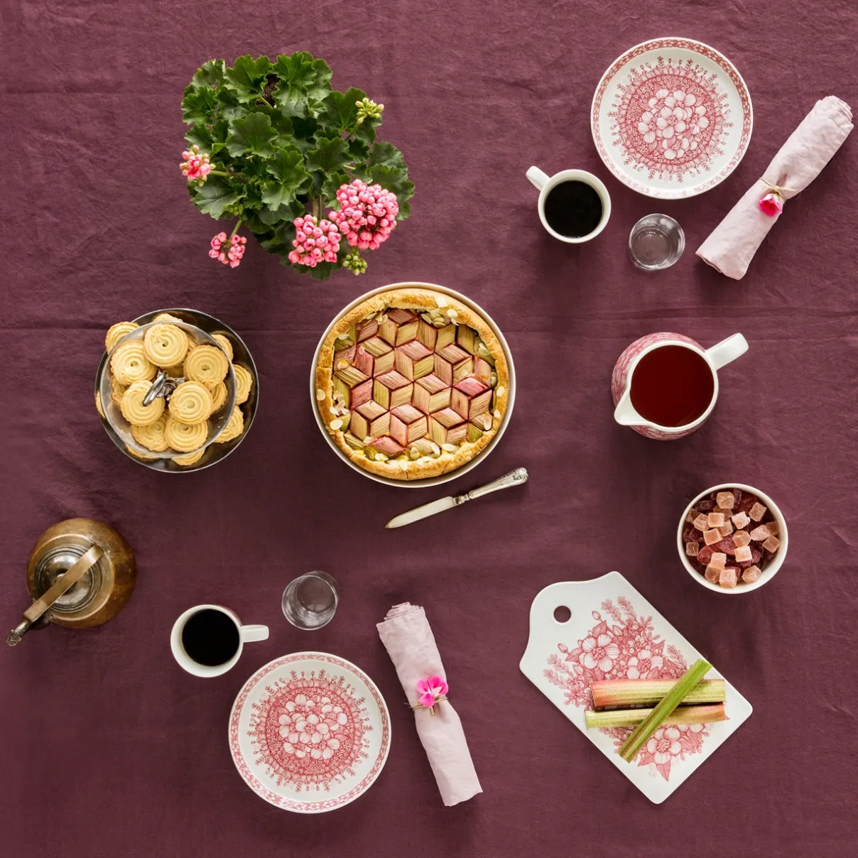 Outlet IITTALA Muki 0,3l