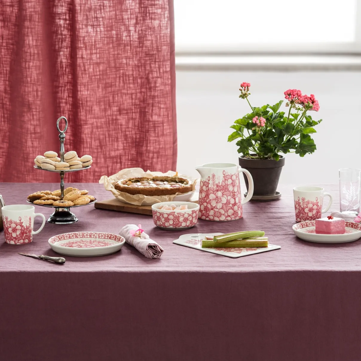 Outlet IITTALA Muki 0,3l