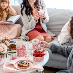 Outlet IITTALA Muki 0,3l