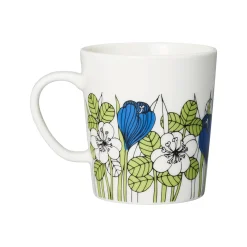 Clearance IITTALA Muki 0,3L