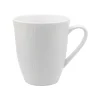 Hot IITTALA Muki 0,5l