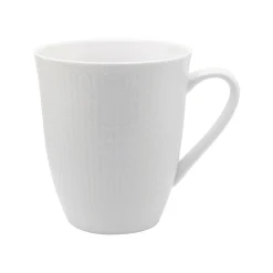 Hot IITTALA Muki 0,5l