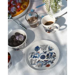 Sale IITTALA Muki 0,3L Sininen