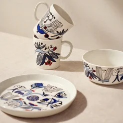 Sale IITTALA Muki 0,3L Sininen