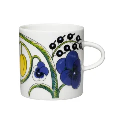 Sale IITTALA Muki 0,24l Sininen