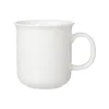 Sale IITTALA Muki 0,28l