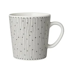 Discount IITTALA Muki 0,3l Musta