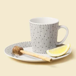 Discount IITTALA Muki 0,3l Musta