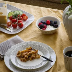 Discount IITTALA Muki 0,3l Musta