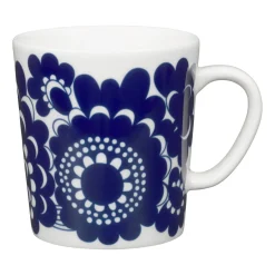 New IITTALA Muki 0,3l Esteri