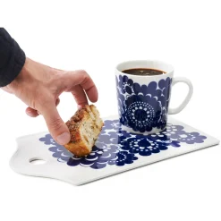 New IITTALA Muki 0,3l Esteri