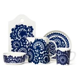 New IITTALA Muki 0,3l Esteri