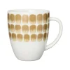 Sale IITTALA Muki 0,34L beige