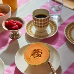 Sale IITTALA Muki 0,34L beige