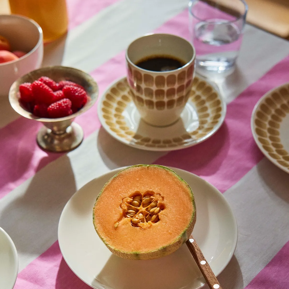 Sale IITTALA Muki 0,34L beige