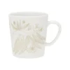 Sale IITTALA Muki 0,3L beige