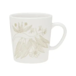Sale IITTALA Muki 0,3L beige