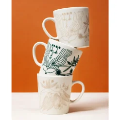 Sale IITTALA Muki 0,3L beige