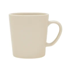 Clearance IITTALA Muki 0,3L hiekka