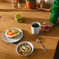 Clearance IITTALA Muki 0,3L hiekka