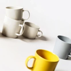 Clearance IITTALA Muki 0,3l Hunaja