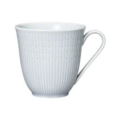 Discount IITTALA Muki 0,3L jää