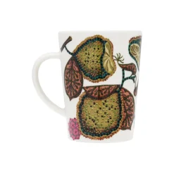 Clearance IITTALA Muki 0,3L keltainen Sato