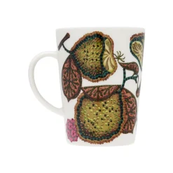 Discount IITTALA Muki 0,4L keltainen Sato