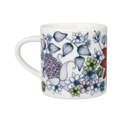 IITTALA Muki 0,35L Kesäsäde