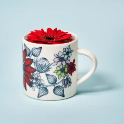 IITTALA Muki 0,35L Kesäsäde