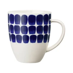 IITTALA Muki 0,34l koboltti